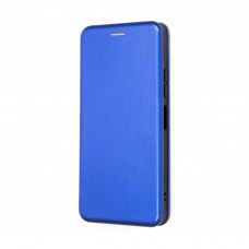 Чехол книжка ArmorStandart PU G-Case для Nokia C32 Blue (ARM66998)