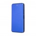 Чехол книжка ArmorStandart PU G-Case для Nokia C32 Blue (ARM66998)