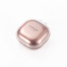 Чехол ArmorStandart TPU Hard для кейса наушников Samsung Buds 2 / 2 Pro / Live / Pro Clear (ARM67067)
