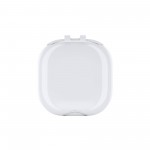 Чехол ArmorStandart TPU Hard для кейса наушников Samsung Buds 2 / 2 Pro / Live / Pro Clear (ARM67067)