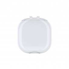Чехол ArmorStandart TPU Hard для кейса наушников Samsung Buds 2 / 2 Pro / Live / Pro Clear (ARM67067)