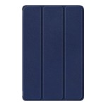 Чехол книжка TPU ArmorStandart Smart Case для Lenovo Tab M9 TB-310FU Blue (ARM67103)