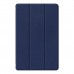 Чехол книжка TPU ArmorStandart Smart Case для Lenovo Tab M9 TB-310FU Blue (ARM67103)