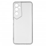 Чехол накладка ArmorStandart TPU Air Series для Tecno Pova Neo 2 (LG6n) Camera cover Transparent (ARM67161) Чехол накладка ArmorStandart TPU Air Series для Tecno Pova Neo 2 (LG6n) Camera cover Transparent (ARM67161)
