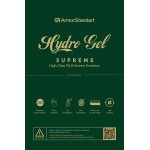 Гидрогелевая пленка ArmorStandart Supreme Clear 10 шт (ARM67433)