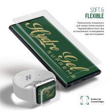 Гидрогелевая пленка ArmorStandart Supreme Clear 10 шт (ARM67433)