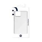 Чехол накладка ArmorStandart TPU Air Series для Oppo Reno7 4G Transparent (ARM67523) Чехол накладка ArmorStandart TPU Air Series для Oppo Reno7 4G Transparent (ARM67523)