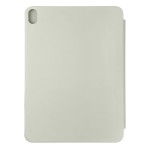 Чехол книжка TPU ArmorStandart Smart Case для Apple iPad 10.9 2022 White (ARM67668) Чехол книжка TPU ArmorStandart Smart Case для Apple iPad 10.9 2022 White (ARM67668)