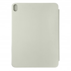 Чехол книжка TPU ArmorStandart Smart Case для Apple iPad 10.9 2022 White (ARM67668)