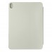 Чехол книжка TPU ArmorStandart Smart Case для Apple iPad 10.9 2022 White (ARM67668)