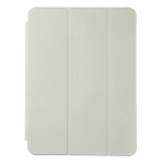Чехол книжка TPU ArmorStandart Smart Case для Apple iPad 10.9 2022 White (ARM67668) Чехол книжка TPU ArmorStandart Smart Case для Apple iPad 10.9 2022 White (ARM67668)
