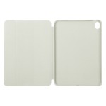 Чехол книжка TPU ArmorStandart Smart Case для Apple iPad 10.9 2022 White (ARM67668) Чехол книжка TPU ArmorStandart Smart Case для Apple iPad 10.9 2022 White (ARM67668)