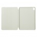 Чехол книжка TPU ArmorStandart Smart Case для Apple iPad 10.9 2022 White (ARM67668)