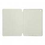 Чехол книжка TPU ArmorStandart Smart Case для Apple iPad 9.7 (2017 2018) White (ARM67669)