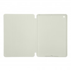 Чехол книжка TPU ArmorStandart Smart Case для Apple iPad 9.7 (2017 2018) White (ARM67669)