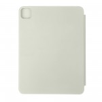 Чехол книжка TPU ArmorStandart Smart Case для Apple iPad Pro 11 2022 2021 2020 White (ARM67670)