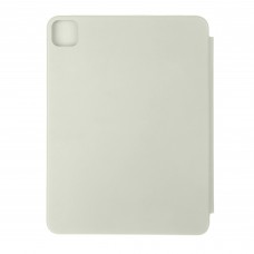 Чехол книжка TPU ArmorStandart Smart Case для Apple iPad Pro 11 2022 2021 2020 White (ARM67670)