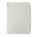 Чехол книжка TPU ArmorStandart Smart Case для Apple iPad Pro 11 2022 2021 2020 White (ARM67670)
