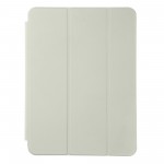 Чехол книжка TPU ArmorStandart Smart Case для Apple iPad Pro 11 2022 2021 2020 White (ARM67670)