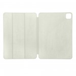 Чехол книжка TPU ArmorStandart Smart Case для Apple iPad Pro 11 2022 2021 2020 White (ARM67670)