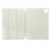 Чехол книжка TPU ArmorStandart Smart Case для Apple iPad Pro 11 2022 2021 2020 White (ARM67670)