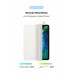 Чехол книжка TPU ArmorStandart Smart Case для Apple iPad Pro 11 2022 2021 2020 White (ARM67670)