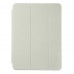 Чехол книжка TPU ArmorStandart Smart Case для Apple iPad Pro 11 2022 2021 2020 White (ARM67670)