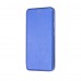 Чехол книжка ArmorStandart PU G-Case для Motorola Edge 40 Blue (ARM67869)