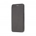 Чехол книжка ArmorStandart PU G-Case для Motorola Edge 40 Black (ARM67870)