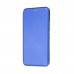 Чехол книжка ArmorStandart PU G-Case для Motorola Edge 40 Pro Blue (ARM67871)