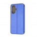 Чехол книжка ArmorStandart PU G-Case для Realme C55 Blue (ARM67928)
