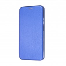 Чехол книжка ArmorStandart PU G-Case для Realme C55 Blue (ARM67928)