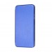 Чехол книжка ArmorStandart PU G-Case для Realme C55 Blue (ARM67928)