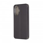 Чехол книжка ArmorStandart PU G-Case для Realme C55 Black (ARM67929)
