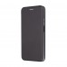 Чехол книжка ArmorStandart PU G-Case для Realme C55 Black (ARM67929)