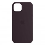 Чехол накладка SK Original TPU Silicone для Apple iPhone 13 Elembery (ARM67943)