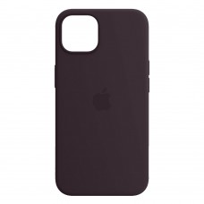 Чехол накладка SK Original TPU Silicone для Apple iPhone 13 Elembery (ARM67943)