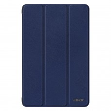 Чехол книжка TPU ArmorStandart Smart Case для Xiaomi Mi Pad 6 6 Pro Blue (ARM67964)
