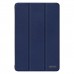 Чехол книжка TPU ArmorStandart Smart Case для Xiaomi Mi Pad 6 6 Pro Blue (ARM67964)