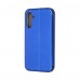 Чехол книжка ArmorStandart PU G-Case для Samsung A24 4G (A245) Blue (ARM67999)