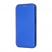 Чехол книжка ArmorStandart PU G-Case для Samsung A24 4G (A245) Blue (ARM67999)
