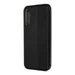 Чехол книжка ArmorStandart PU G-Case для Samsung A24 4G (A245) Black (ARM68000)