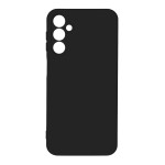 Чехол накладка ArmorStandart TPU ICON для Samsung A24 4G (A245) Camera cover Black (ARM68001) Чехол накладка ArmorStandart TPU ICON для Samsung A24 4G (A245) Camera cover Black (ARM68001)