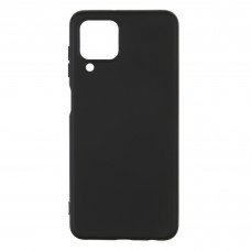 Чехол накладка ArmorStandart TPU ICON для Samsung M33 5G (M336) Black (ARM68028)