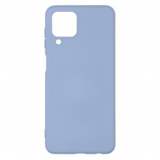 Чехол накладка ArmorStandart TPU ICON для Samsung M33 5G (M336) Lavander (ARM68122)