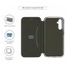 Чехол книжка ArmorStandart PU G-Case для Samsung A24 4G (A245) Marsala (ARM68183)