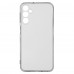 Чехол накладка ArmorStandart TPU Air Series для Samsung A24 4G (A245) Camera cover Transparent (ARM68187)