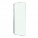 Чехол накладка ArmorStandart TPU Air Series для Samsung M14 5G (M146) Camera cover Transparent (ARM68188)