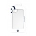 Чехол накладка ArmorStandart TPU Air Series для Apple iPhone 15 Plus Camera cover Transparent (ARM68238)
