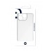 Чехол накладка ArmorStandart TPU Air Series для Apple iPhone 15 Pro Camera cover Transparent (ARM68239)